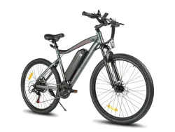 Samebike SY26-II VTT électrique