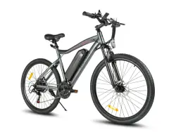 Samebike SY26-II VTT électrique