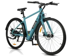 Varun C7007 Vélo de Ville Électrique