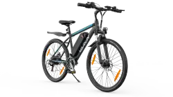 Varun M26-2 Vélo Électrique Tout-Terrain