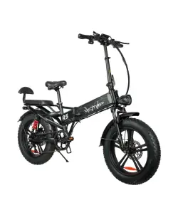 Victrip R5 Vélo Électrique Pliable