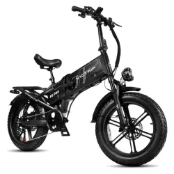 Victrip R5 Pro Vélo Électrique Pliant Urbain