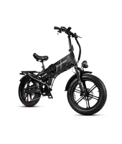 Victrip R5 Pro Vélo Électrique Pliant Urbain