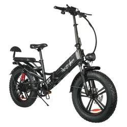 Victrip R5S Vélo Électrique Pliable