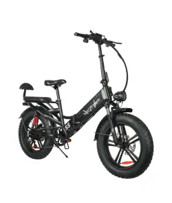 Victrip R5S Vélo Électrique Pliable
