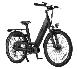 Vitilan L5 Vélo Électrique Urbain (Pack de 2)