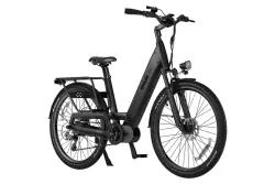 Vitilan L5 Vélo Électrique Urbain