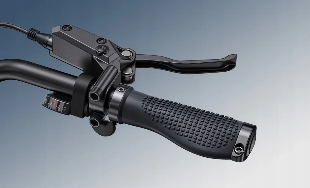Moteur 250W du vélo électrique Engine Pro 3.0 Boost