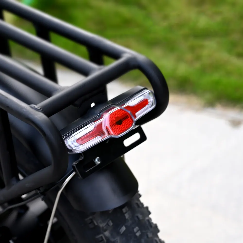 ENGWE ENGINE X moteur 250W puissance nominale