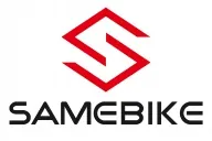 SAMEBIKE RS-A01 Pro Vélo Électrique image 15