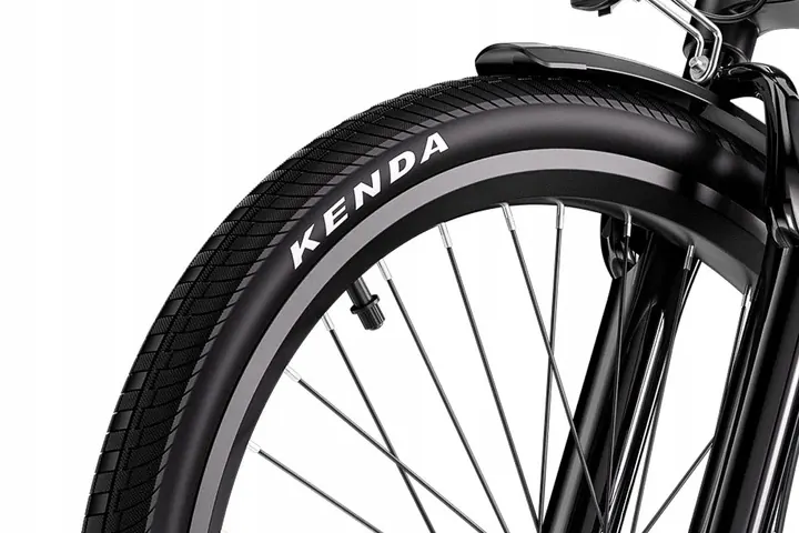 VITILAN L5 Vélo Électrique image 10