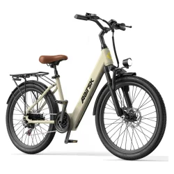 AAIRSK SU7 Vélo Électrique Ville