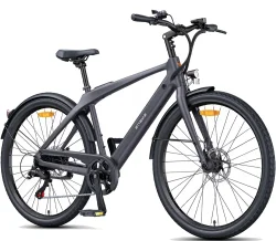 ENGWE MAPFOUR N1 Air Vélo Électrique