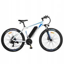 FAFREES F28 Vélo Électrique VTT Urbain