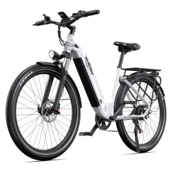 ONESPORT OT05 Vélo Électrique 27,5"