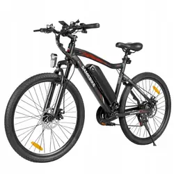 SAMEBIKE SY26-II VTT Électrique